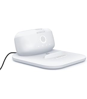ベースステーション2.0 3個セット 41xHJfGlkbL._UF894,1000_QL80_.jpg